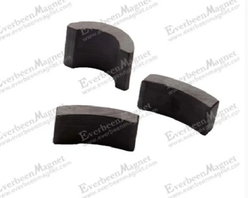 productcate-500-400